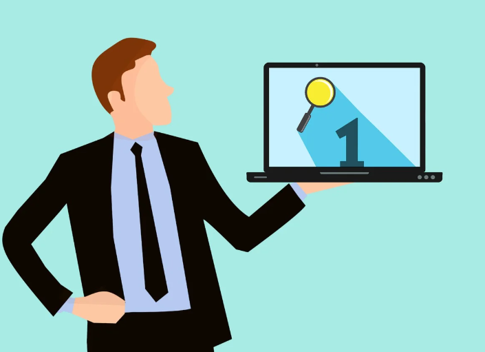 advantages visual — verified accommodation