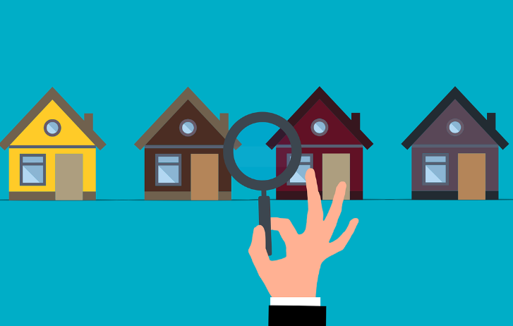 team onboarding guests