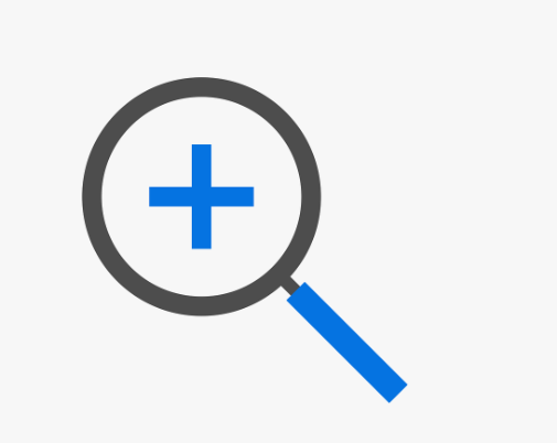 service offerings — concierge and bookings